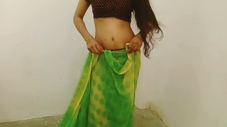 वीडियो पूर्वावलोकन