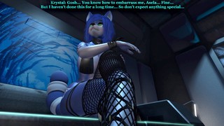 معاينة الفيديو