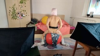 Video Preview