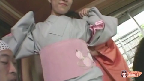 クーロ, all tits, お尻