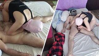 Предварительный просмотр видео