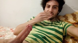 Aperçu Vidéo