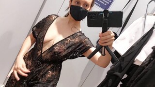 معاينة الفيديو